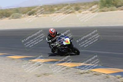 media/May-14-2023-SoCal Trackdays (Sun) [[024eb53b40]]/Turn 3 Inside (12pm)/